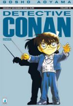 Detective Conan